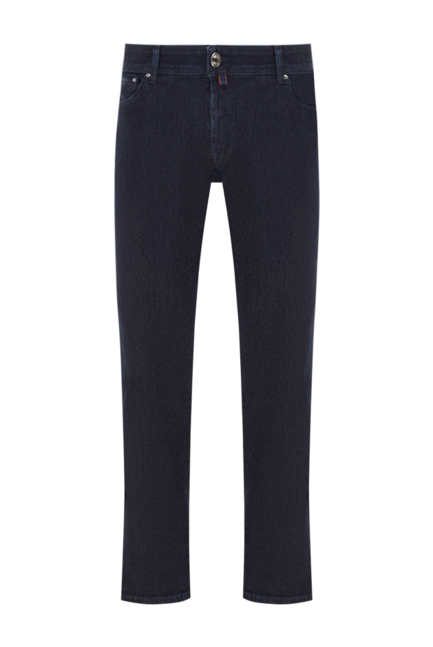 Jacob Cohen jeans 190190 - photo 1