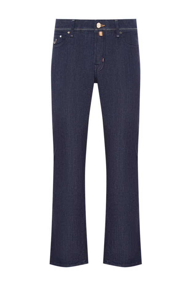 Jacob Cohen jeans 190191 - photo 1