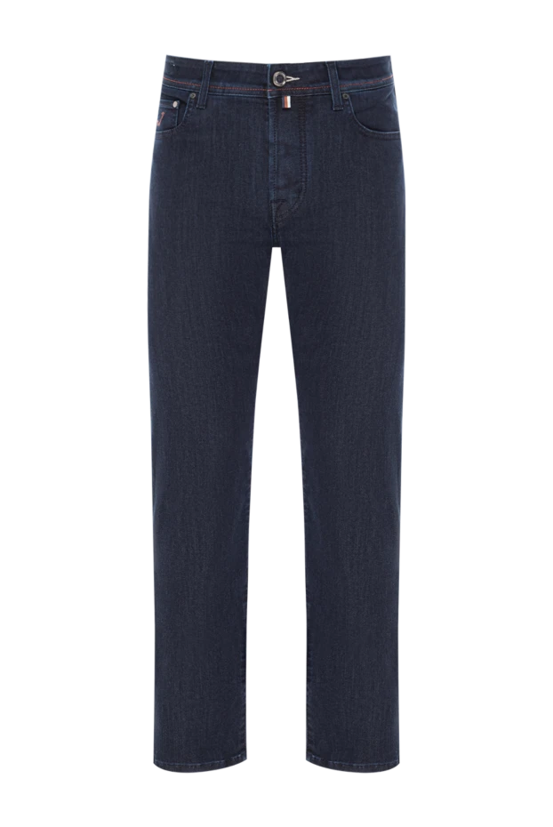 Jacob Cohen jeans 190194 - photo 1