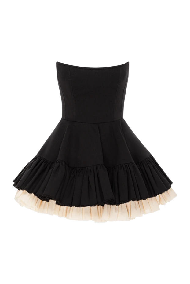Fleur de Paris сукня 190202 - фото 1
