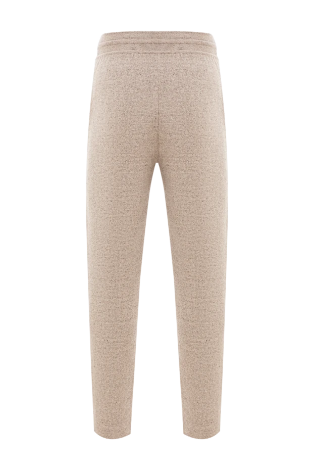 Loro Piana trousers 190224 - photo 2