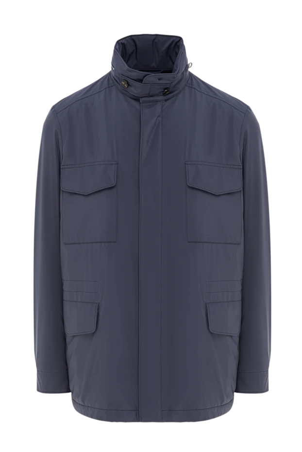 Loro Piana куртка 190231 - фото 1