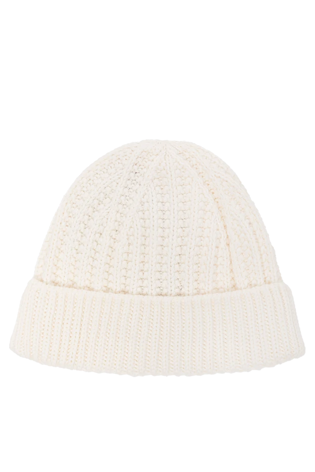 Loro Piana a cap 190234 - photo 2