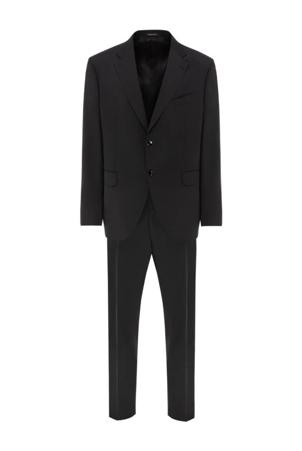 Sartoria Latorre костюм 190239 - фото 1