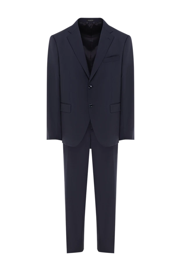 Sartoria Latorre костюм 190240 - фото 1