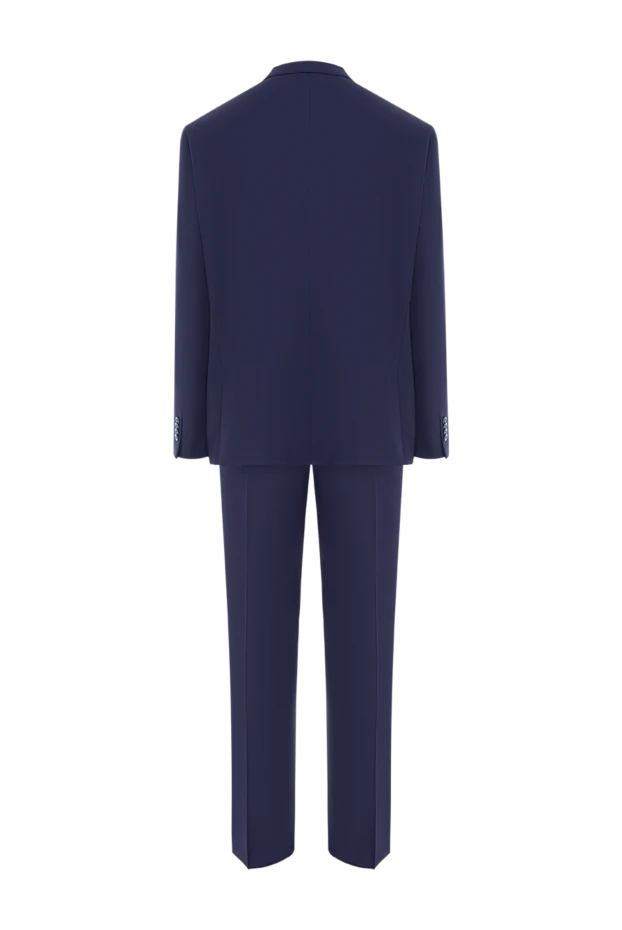 Sartoria Latorre костюм 190241 - фото 2