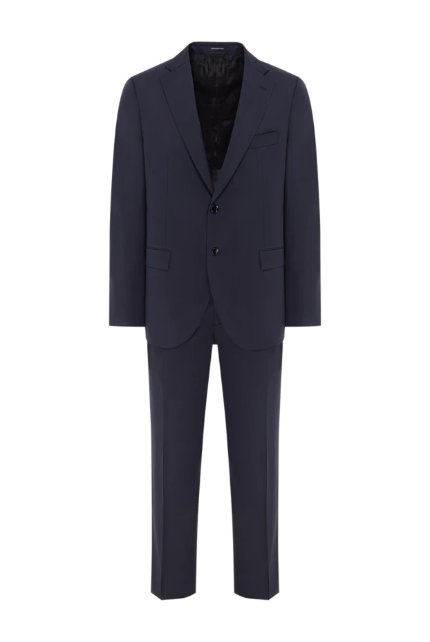 Sartoria Latorre костюм 190244 - фото 1