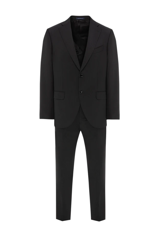 Sartoria Latorre костюм 190246 - фото 1