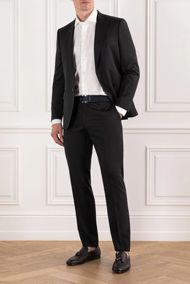 Sartoria Latorre костюм 190246 - фото 1
