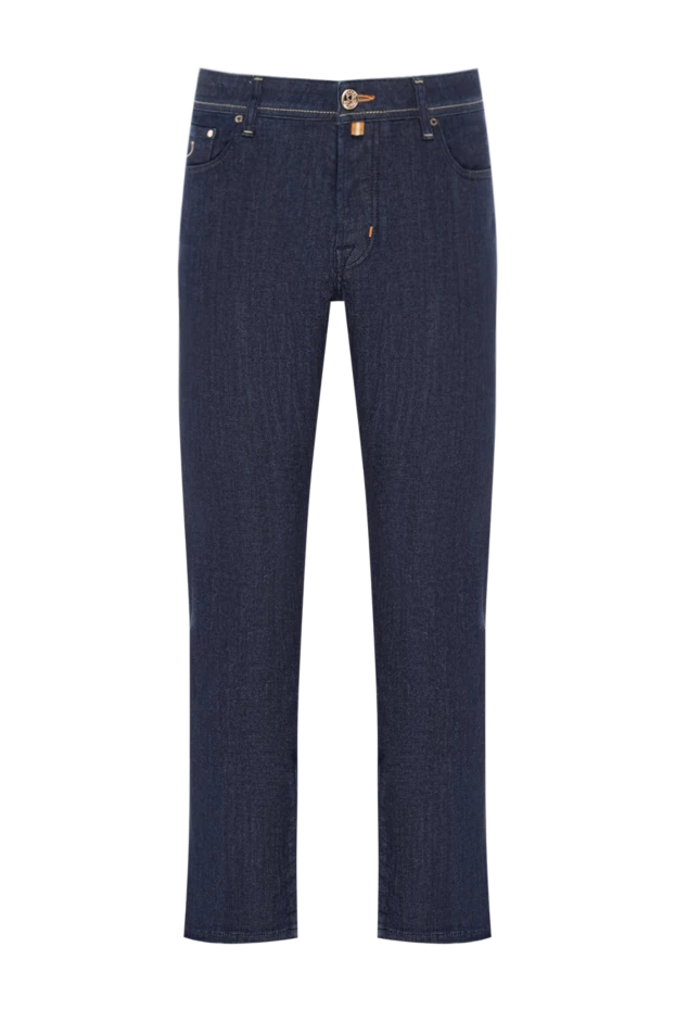 Jacob Cohen jeans 190329 - photo 1