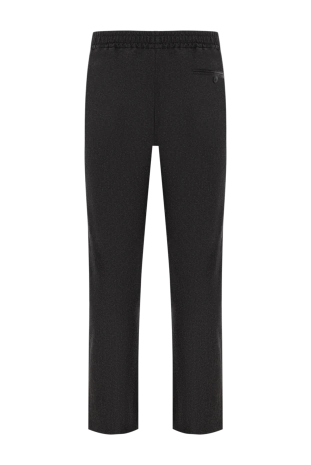 Cesare di Napoli trousers 190345 - photo 2