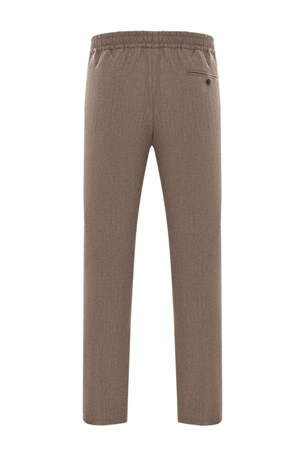 Cesare di Napoli trousers 190353 - photo 2