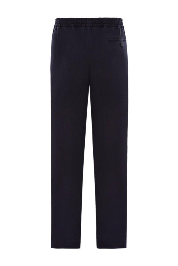Cesare di Napoli trousers 190356 - photo 2