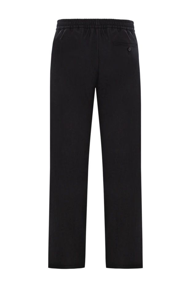 Cesare di Napoli trousers 190359 - photo 2