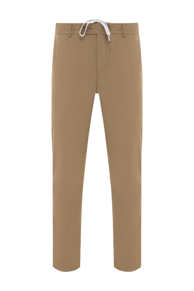 Trousers - photo 1