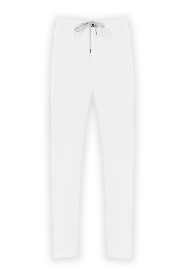 PT01 (Pantaloni Torino) брюки 190375 - фото 1