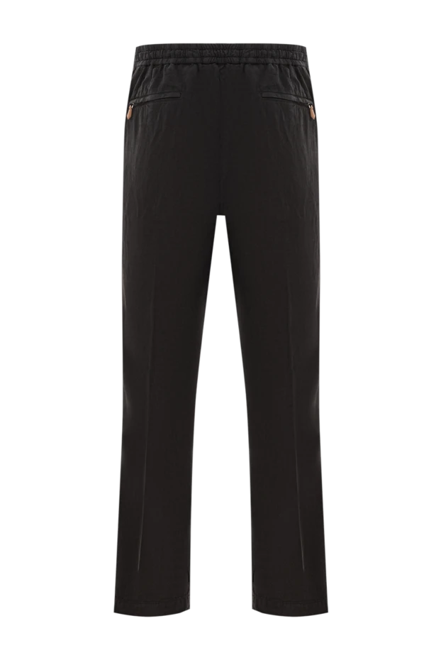 PT01 (Pantaloni Torino) trousers 190378 - photo 2