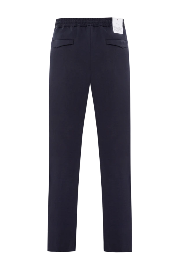 PT01 (Pantaloni Torino) trousers 190384 - photo 2
