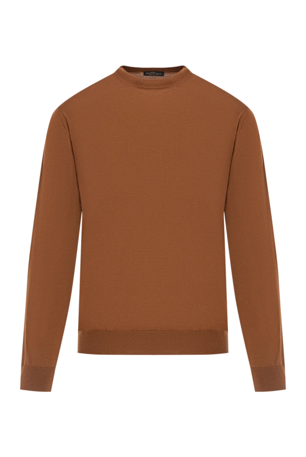 Cesare di Napoli jumper long sleeve 190420 - photo 1