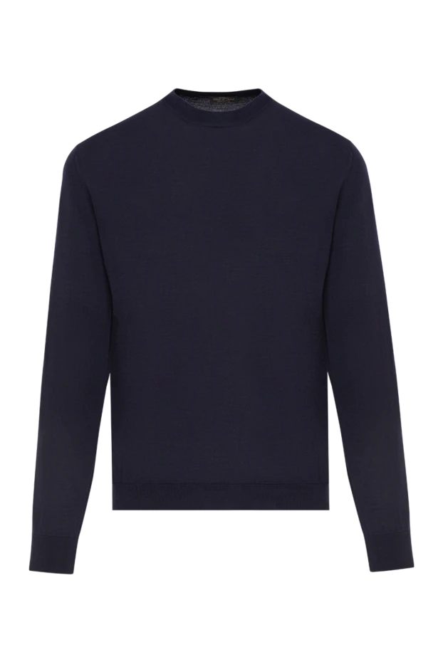 Cesare di Napoli jumper long sleeve 190428 - photo 1