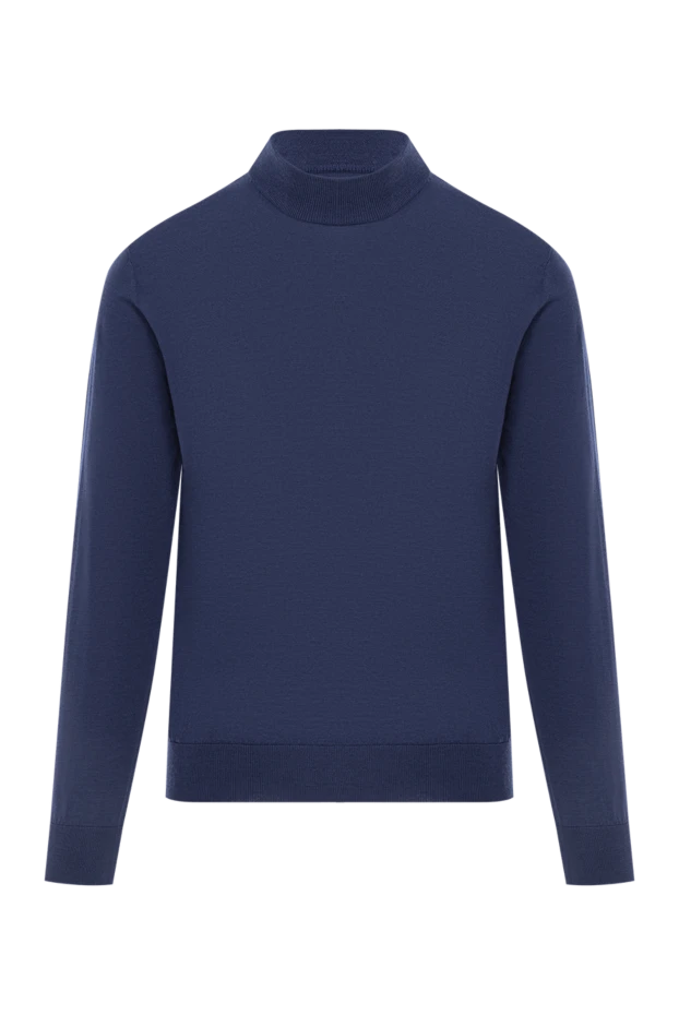 Cesare di Napoli jumper stand 190461 - photo 1