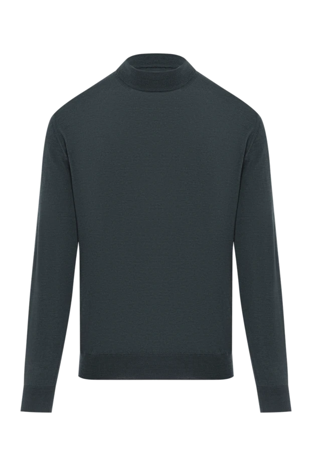 Cesare di Napoli jumper stand 190462 - photo 1