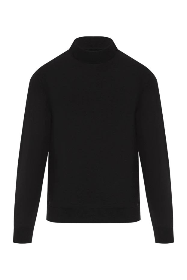 Cesare di Napoli jumper stand 190463 - photo 1
