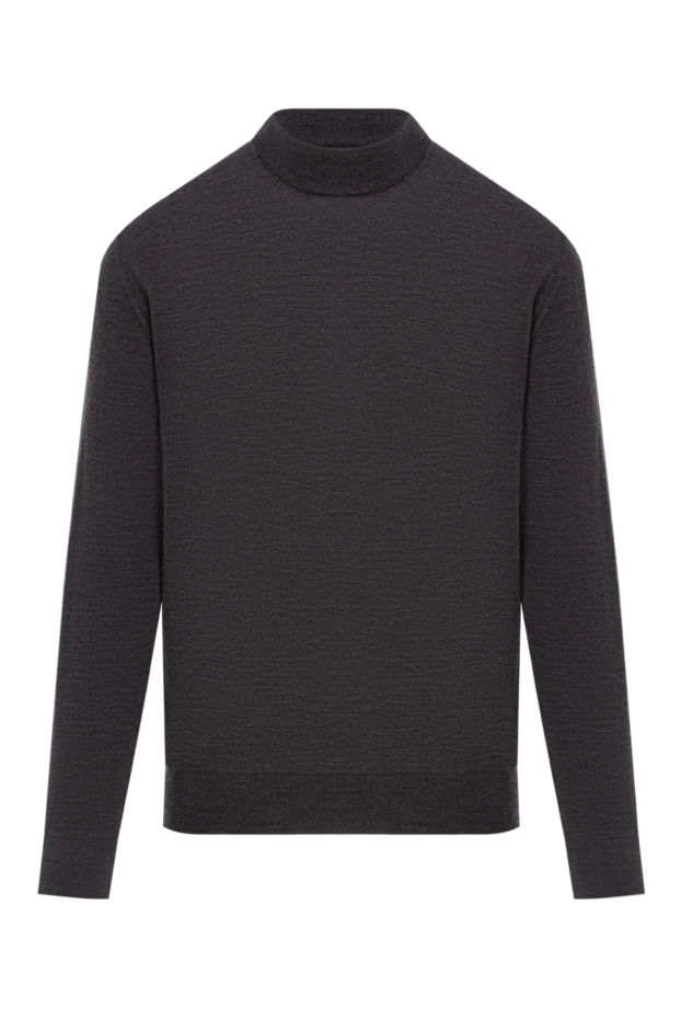 Cesare di Napoli jumper stand 190465 - photo 1