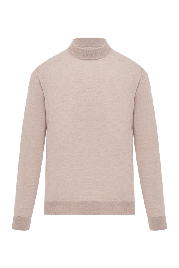 Cesare di Napoli jumper stand 190466 - photo 1