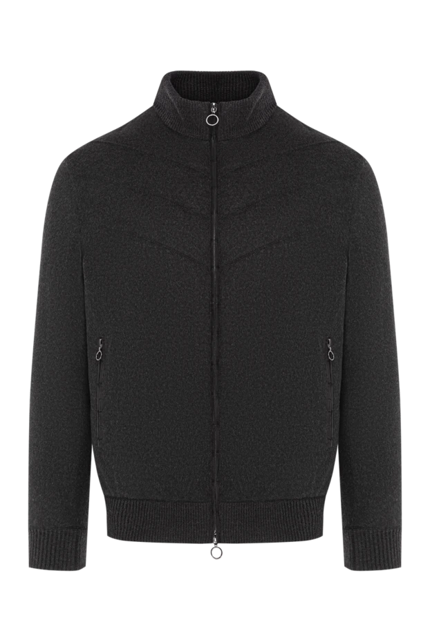 Seraphin fur jacket 190474 - photo 1