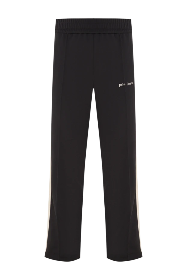 Palm Angels trousers 190482 - photo 1