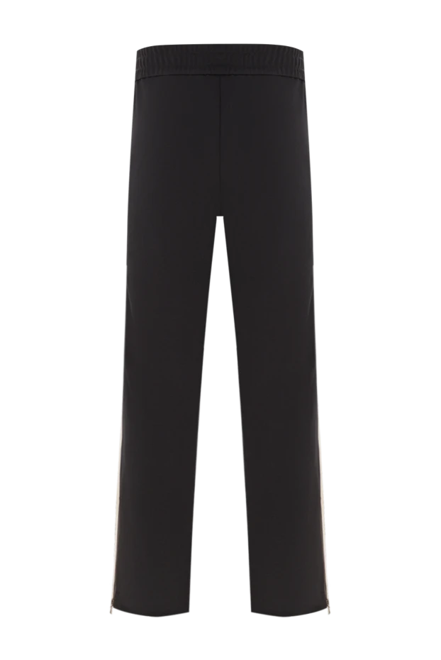 Palm Angels trousers 190482 - photo 2