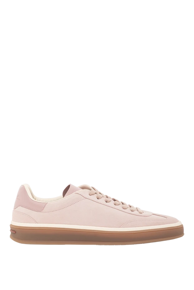 Loro Piana sneakers, keds 190490 - photo 1