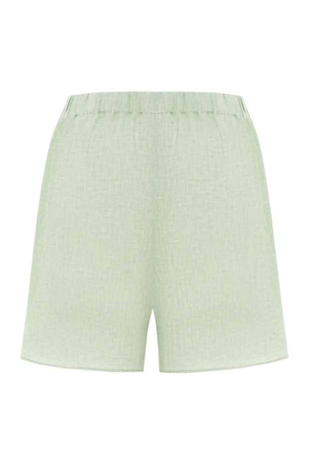 Loro Piana шорти 190493 - фото 2