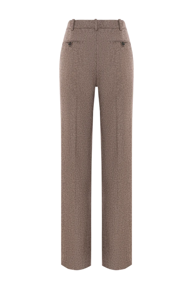 Loro Piana брюки 190496 - фото 2