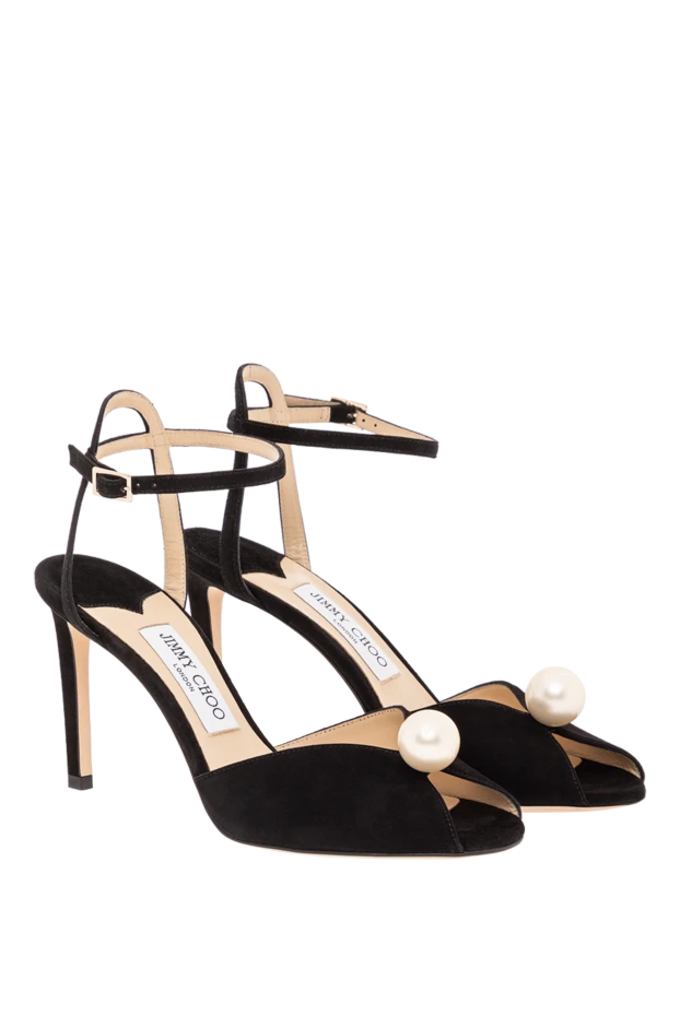 Jimmy Choo slingbacks, mules 190519 - photo 2