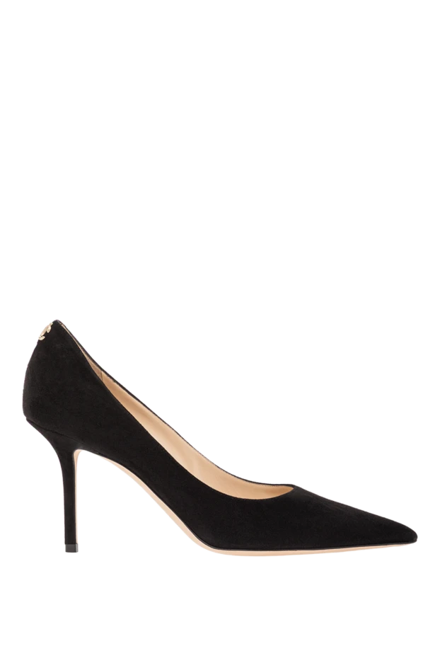 Jimmy Choo туфлі на каблуку 190521 - фото 1