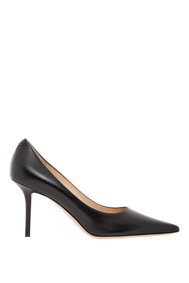 Jimmy Choo туфлі на каблуку 190523 - фото 1