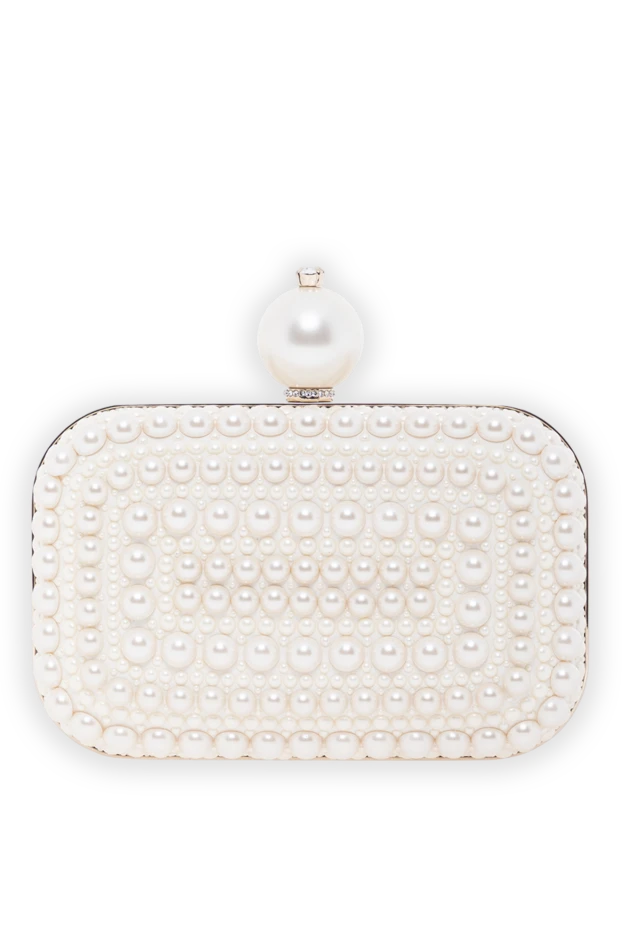 Jimmy Choo clutch 190526 - photo 1