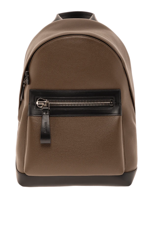 Tom Ford backpack 190550 - photo 1
