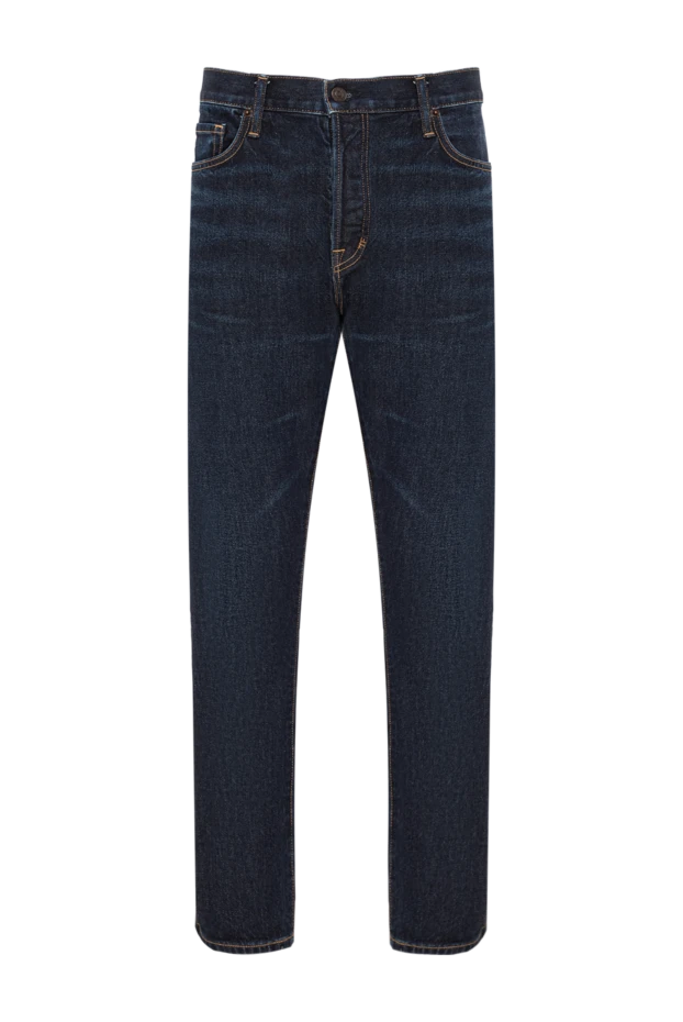 Tom Ford джинсы 190551 - фото 1