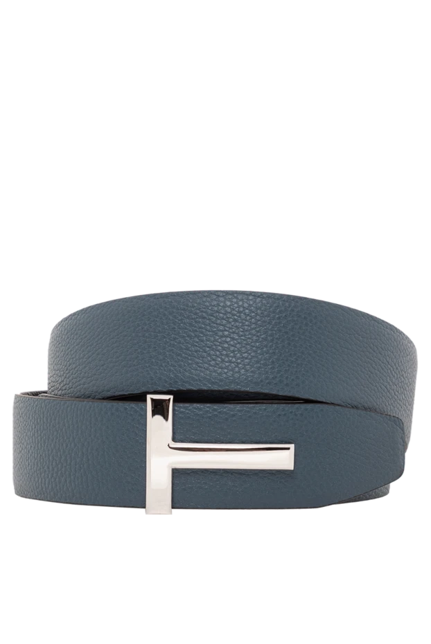 Belt - photo 1