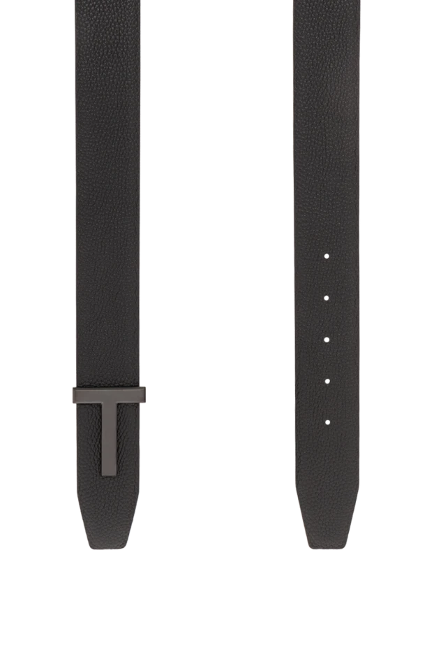 Tom Ford belt 190557 - photo 2