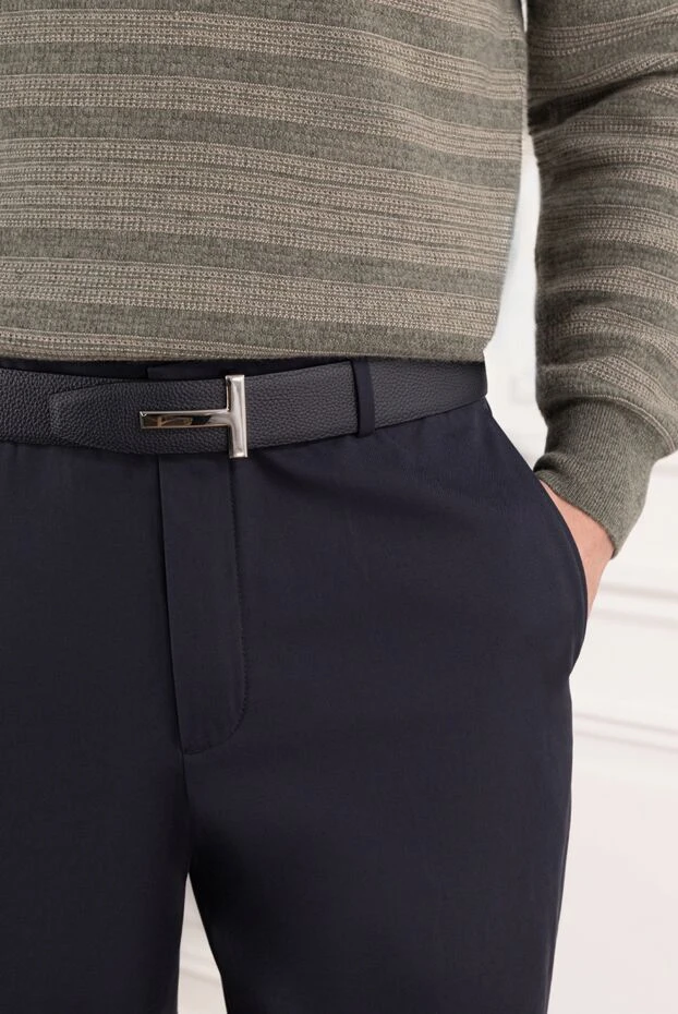 Tom Ford belt 190562 - photo 2