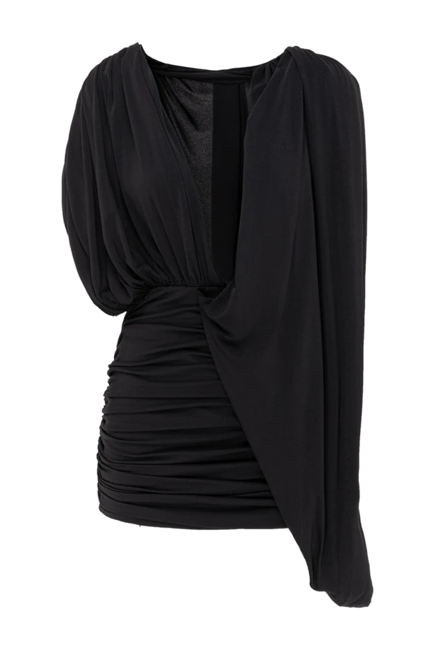 Dress - photo 1