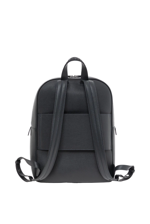 Рюкзак - фото 3