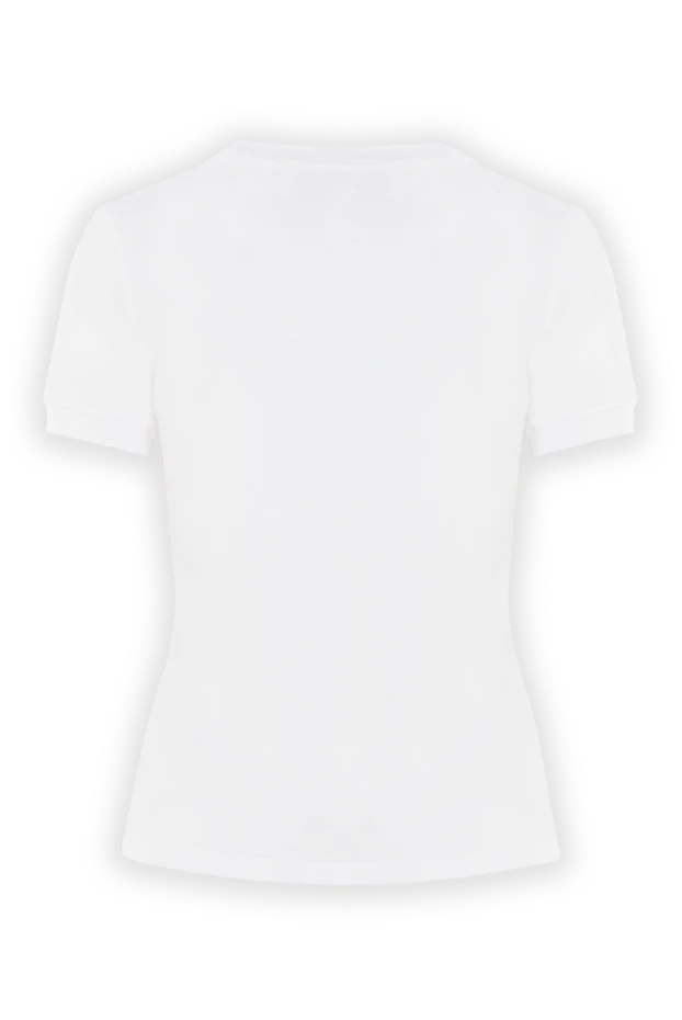 Dolce & Gabbana t-shirt 190629 - photo 2