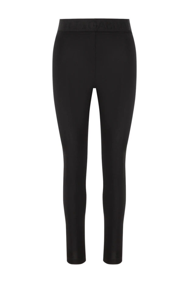 Dolce & Gabbana leggings 190632 - photo 1