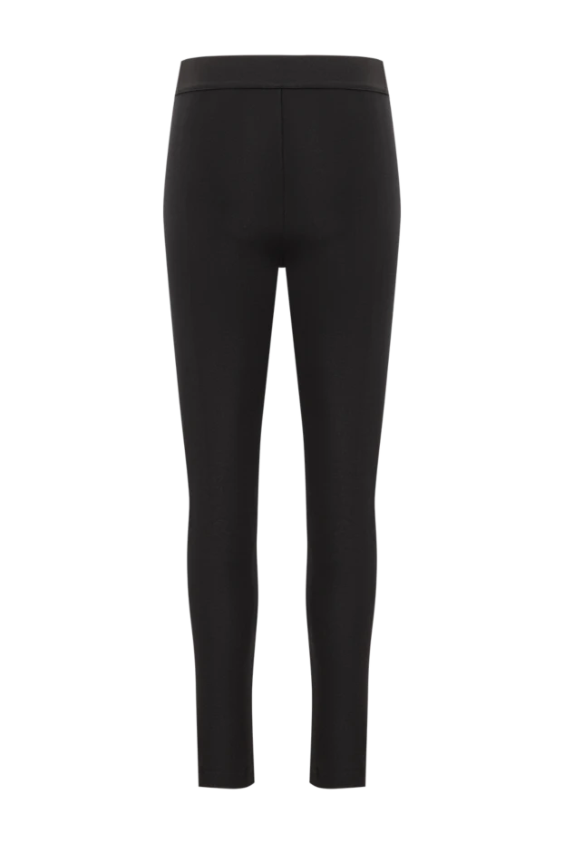 Dolce & Gabbana leggings 190632 - photo 2