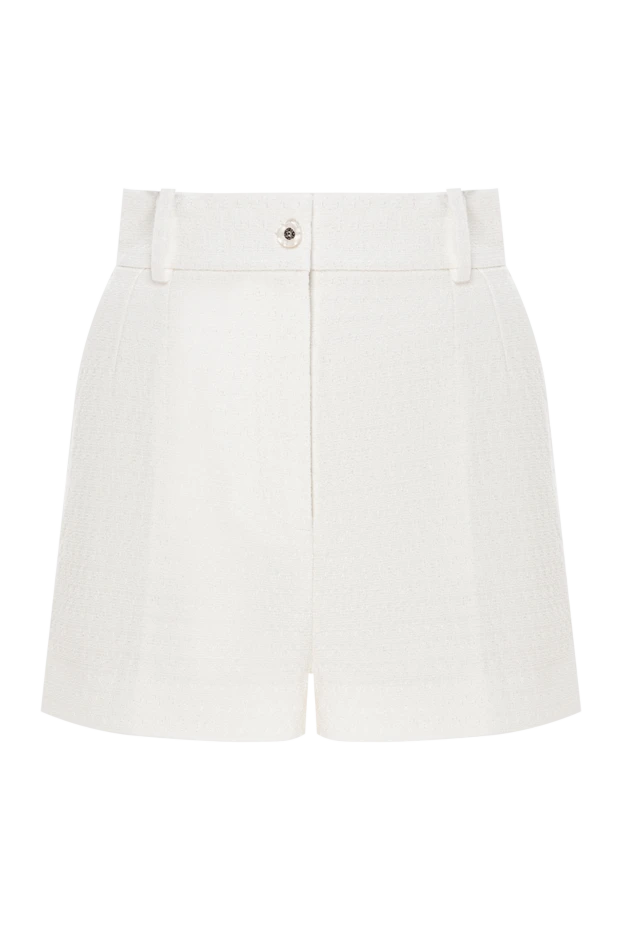 Dolce & Gabbana шорты 190642 - фото 1